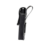 Holster for TASER StrikeLight 2 Holster - Tophatter Daily Deals