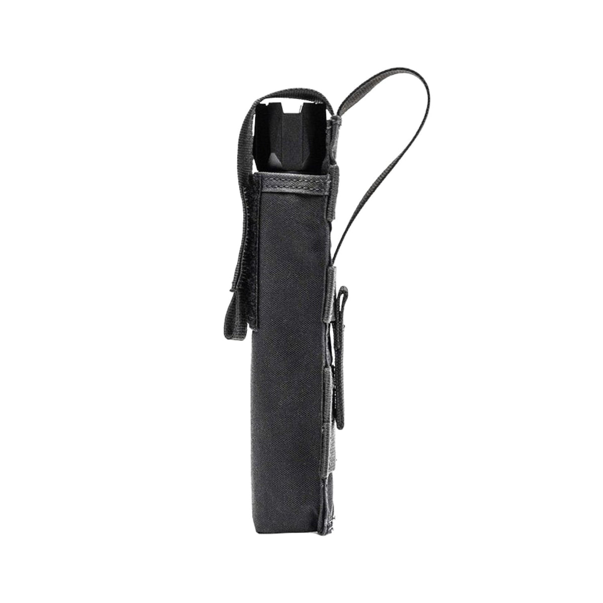 Holster for TASER StrikeLight 2 Holster - Tophatter Daily Deals