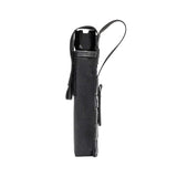 Holster for TASER StrikeLight 2 Holster - Tophatter Daily Deals