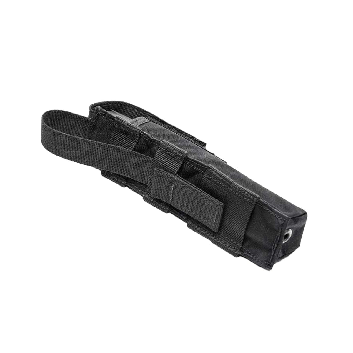 Holster for TASER StrikeLight 2 Holster - Tophatter Daily Deals