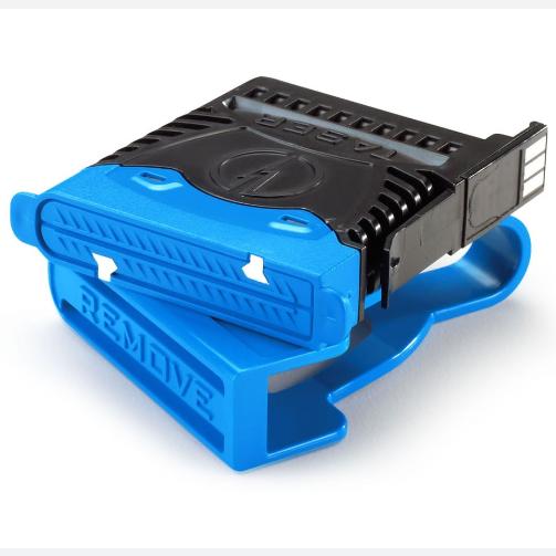 TASER X2 Training Cartridge - Tophatter Daily Deals