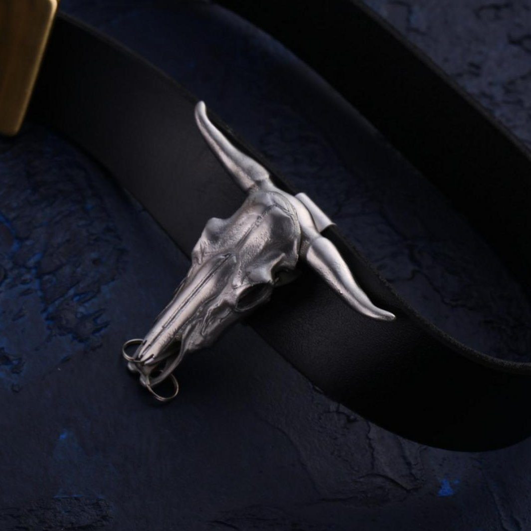 Tauren Push Dagger EDC Gadgets - Tophatter Daily Deals