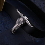 Tauren Push Dagger EDC Gadgets - Tophatter Daily Deals