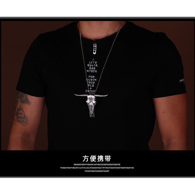 Tauren Push Dagger EDC Gadgets - Tophatter Daily Deals