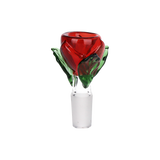 Tender Rose Vase Bong Bongs - Tophatter Daily Deals