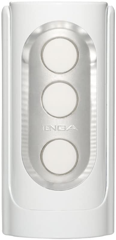 TENGA Flip Hole Masturbator Male Masturbator - Tophatter Daily Deals