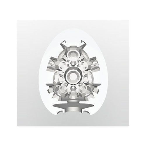 Tenga Egg Crater Male Masturbators - Tophatter Daily Deals