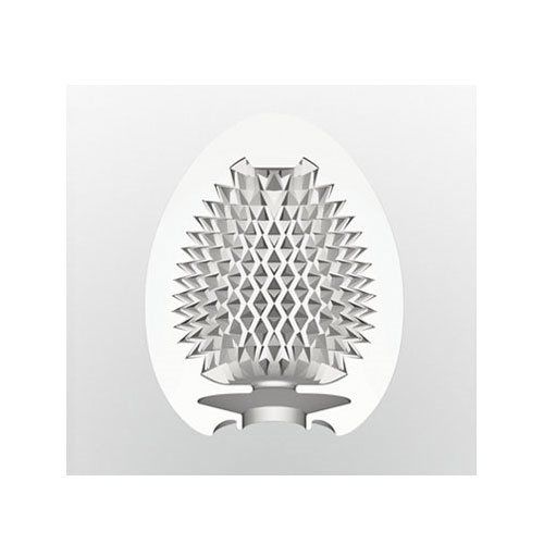 Tenga Egg Misty Male Masturbators - Tophatter Daily Deals