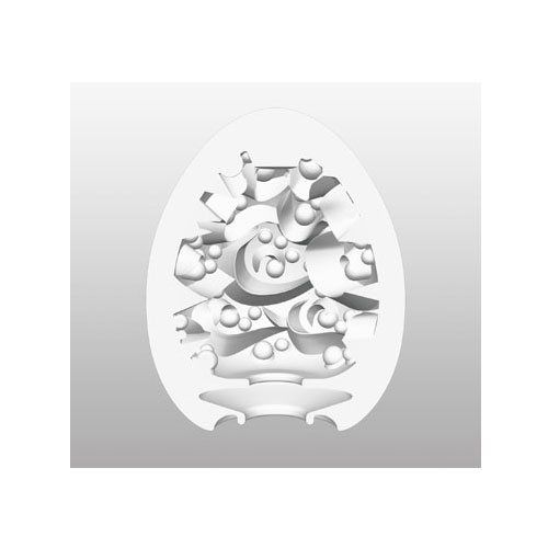 Tenga Egg Surfer Male Masturbators - Tophatter Daily Deals