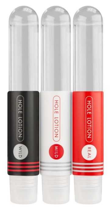 TENGA Flip Hole Masturbator Male Masturbator - Tophatter Daily Deals