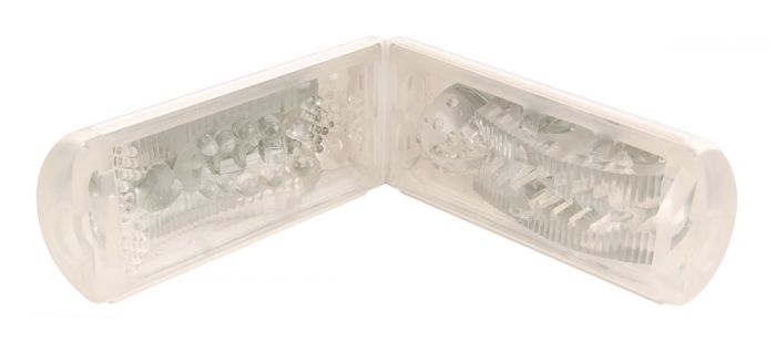 TENGA Flip Hole Masturbator Male Masturbator - Tophatter Daily Deals