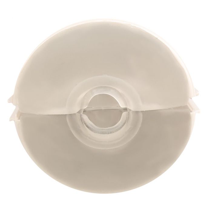 TENGA Flip Hole Masturbator Male Masturbator - Tophatter Daily Deals