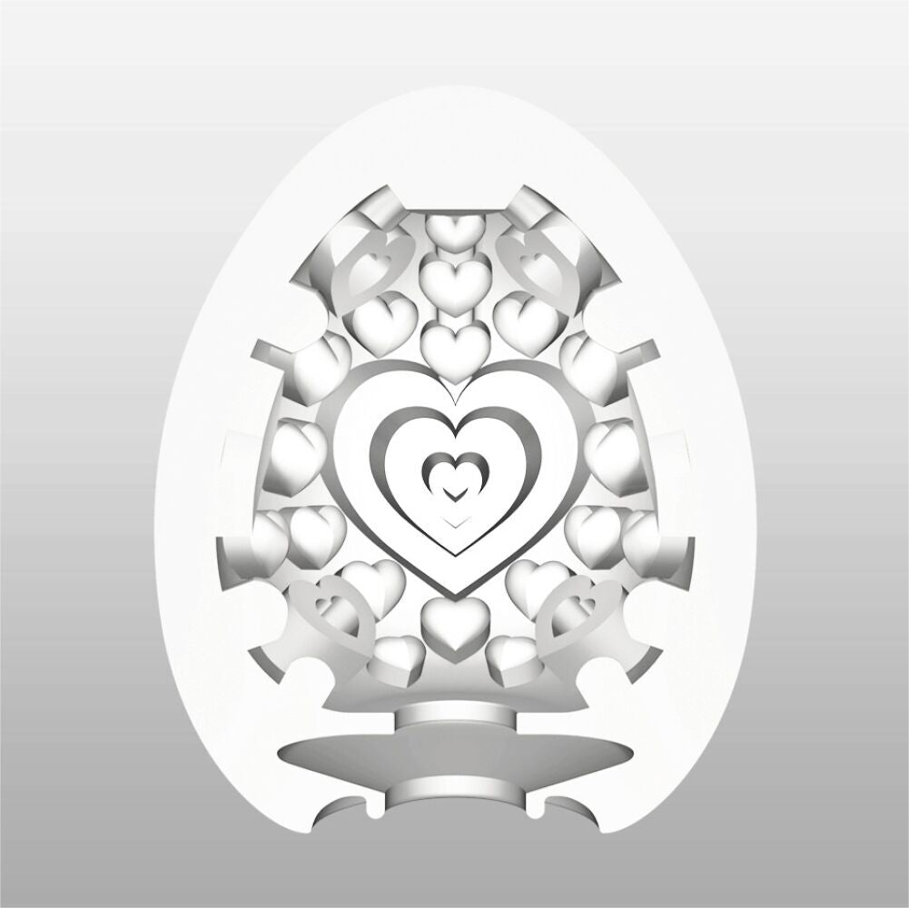 Tenga Egg - Lovers Strokers - Tophatter Daily Deals