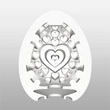 Tenga Egg - Lovers Strokers - Tophatter Daily Deals