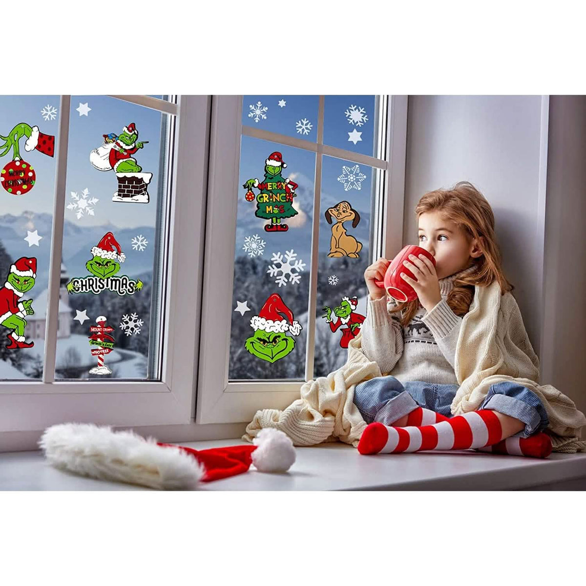 Tetor 2022 Christmas Ornament Christmas Tree Decorations Christmas Decorations - Tophatter Daily Deals