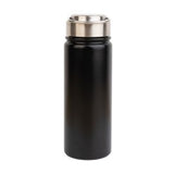 The Goonies - Officially Licensed Hot & Cold 550ml Metal Bottle Collectible Merchandise - Tophatter Daily Deals