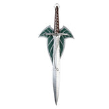 Lord Of The Rings - Officially Licensed Sting Lamp