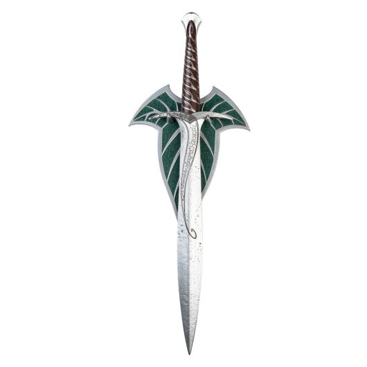 Lord Of The Rings - Officially Licensed Sting Lamp