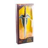 Lord Of The Rings - Officially Licensed Sting Lamp