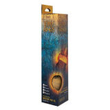 The Lord of the Rings – XL Mouse Mat Desk Mat - Tophatter Daily Deals