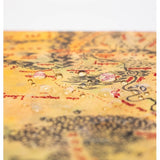 The Lord of the Rings – XL Mouse Mat Desk Mat - Tophatter Daily Deals