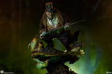 SOLD OUT - DC Comics - The Penguin Premium Format Figure Collectible Figure - Tophatter Daily Deals