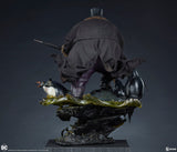 SOLD OUT - DC Comics - The Penguin Premium Format Figure Collectible Figure - Tophatter Daily Deals