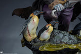 SOLD OUT - DC Comics - The Penguin Premium Format Figure Collectible Figure - Tophatter Daily Deals