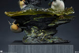 SOLD OUT - DC Comics - The Penguin Premium Format Figure Collectible Figure - Tophatter Daily Deals