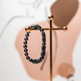 The Spiritual Protection Bracelet Bracelets - Tophatter Daily Deals