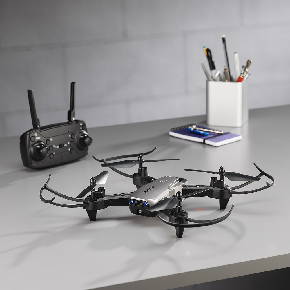 Swift Camera Drone Drone - Tophatter Daily Deals