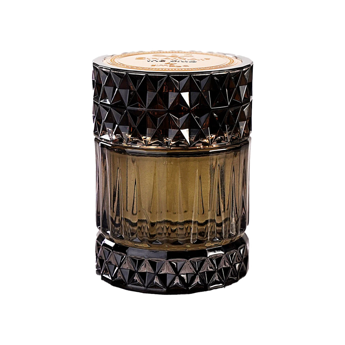 Zimaya Sharaf The Club Extrait De Parfum 100ml Spray - Tophatter Daily Deals