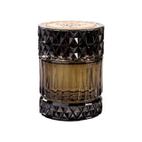 Zimaya Sharaf The Club Extrait De Parfum 100ml Spray - Tophatter Daily Deals
