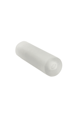 Doc Johnson - The Tube Masturbation Sleeve - Clear Sex Toy - Tophatter Daily Deals