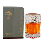 Zimaya Sharaf Blend Extrait De Parfum 100ml Spray - Tophatter Daily Deals