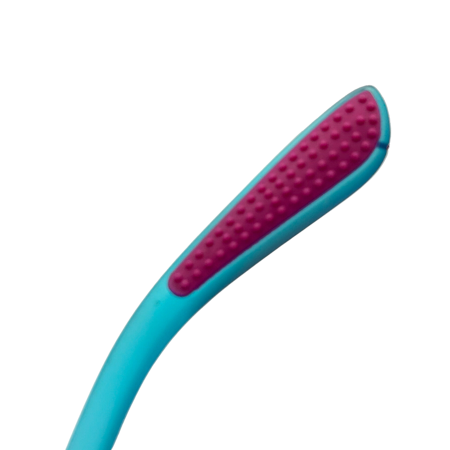 Sundaze Rays The Raver Sunglasses Sunglasses - Tophatter Daily Deals