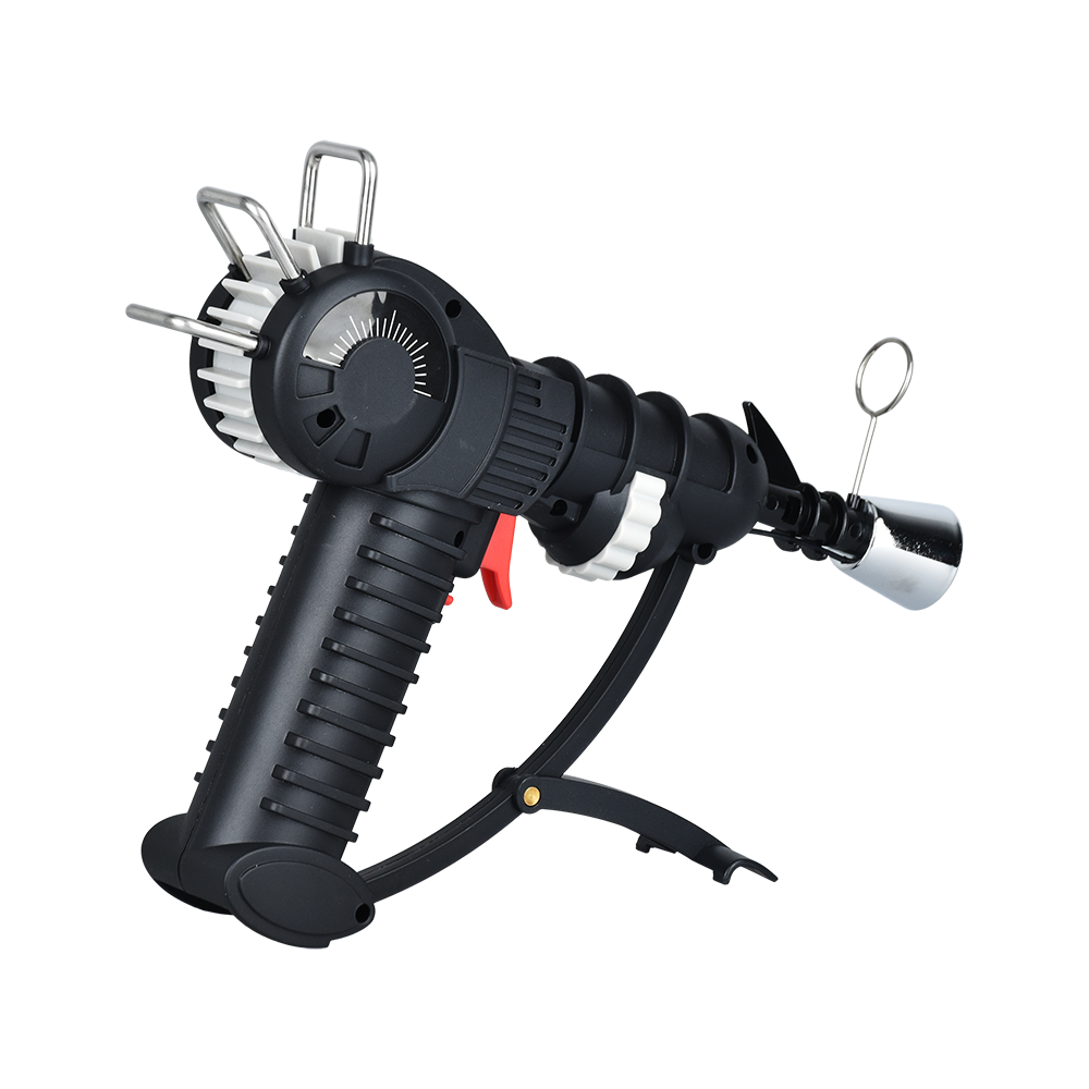 Thicket Ray Gun Torch Lighter Torches - Tophatter Daily Deals
