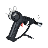 Thicket Ray Gun Torch Lighter Torches - Tophatter Daily Deals