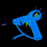 Thicket Ray Gun Torch Lighter Torches - Tophatter Daily Deals