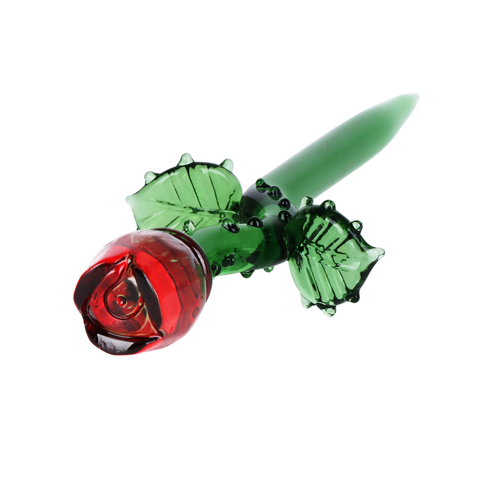 Thorny Rose Dab Tool Dab Tools - Tophatter Daily Deals