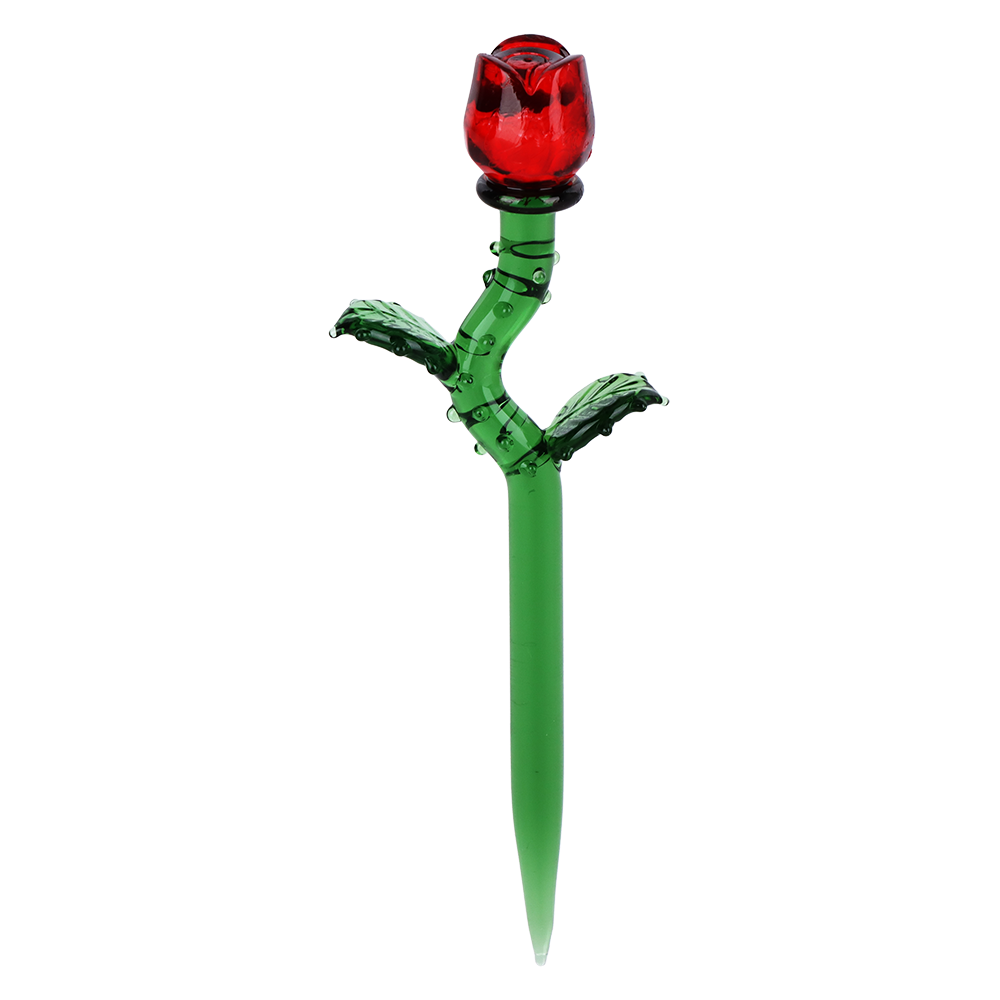 Thorny Rose Dab Tool Dab Tools - Tophatter Daily Deals