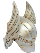 Thor's Helmet (Resin) Movie Sword - Tophatter Daily Deals