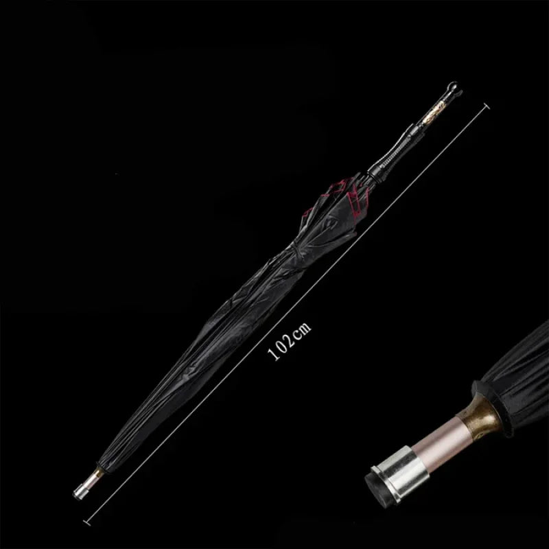 Thousand Machines Umbrella(US ONLY)-GS153 Pocket Knives - Tophatter Daily Deals