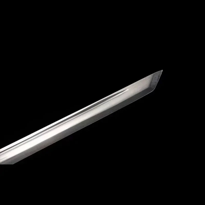 Three Dragons Playing with Pearls Cane Sword(US ONLY)51 Pocket Knives - Tophatter Daily Deals