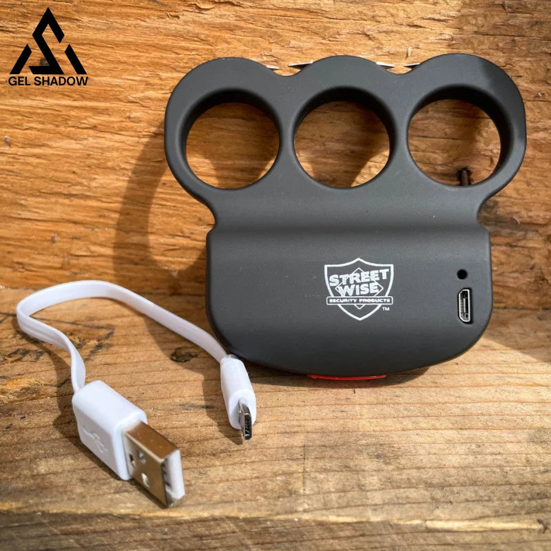 Three-finger arc - Tophatter Daily Deals