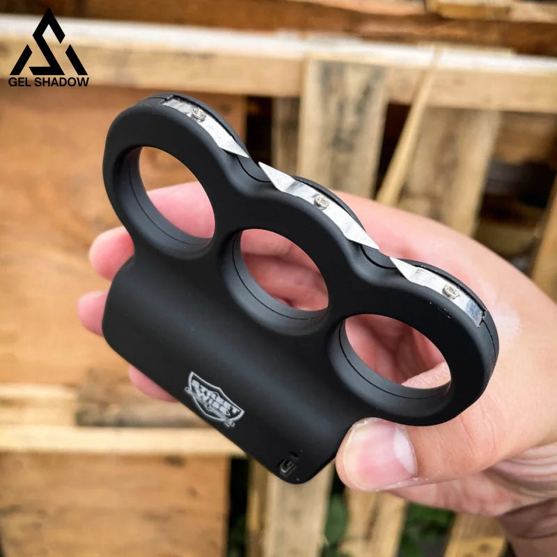 Three-finger arc - Tophatter Daily Deals