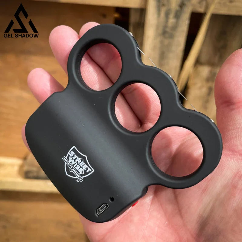Three-finger arc Three-finge - Tophatter Daily Deals