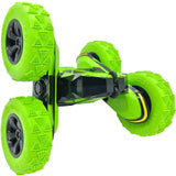 Threeking RC Cars Stunt Car Toys & Games - Tophatter Daily Deals