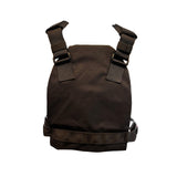 Blackhawk Low Vis Hard Plate Carrier - Tophatter's Inc. Daily Deals Online Large (vest only) Bullet Proof Vests - Tophatter Daily Deals