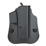 THUMBSMART SERIES GLOCK 19 - Tophatter's Army Deals HOLSTERS & BAGS - Tophatter Daily Deals